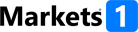 Markets1.net Market Data and Charts